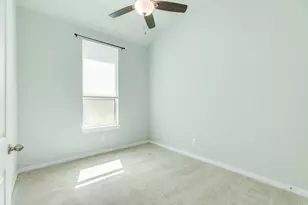 4015 Shackleton Ct, Iowa Colony, TX 77583 - Photo 25