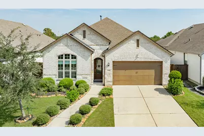 4015 Shackleton Court, Iowa Colony, TX 77583 - Photo 33