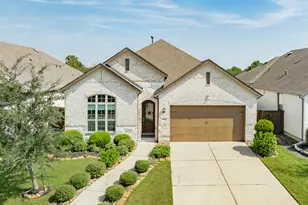 4015 Shackleton Ct, Iowa Colony, TX 77583 - Photo 33