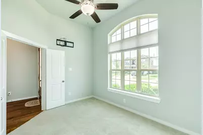 4015 Shackleton Court, Iowa Colony, TX 77583 - Photo 5