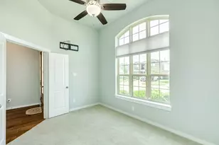 4015 Shackleton Ct, Iowa Colony, TX 77583 - Photo 5