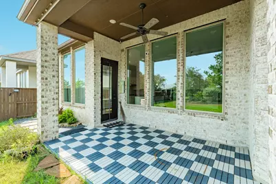 4015 Shackleton Court, Iowa Colony, TX 77583 - Photo 31