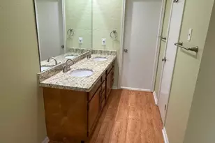 9260 Meadowbend Dr, Beaumont, TX 77706 - Photo 13