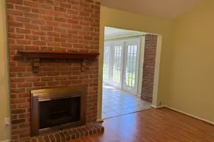 9260 Meadowbend Dr, Beaumont, TX 77706 - Photo 5