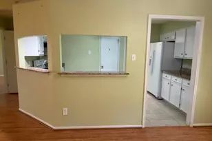 9260 Meadowbend Dr, Beaumont, TX 77706 - Photo 7