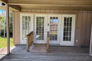9260 Meadowbend Dr, Beaumont, TX 77706 - Photo 25