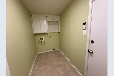 9260 Meadowbend Drive, Beaumont, TX 77706 - Photo 29