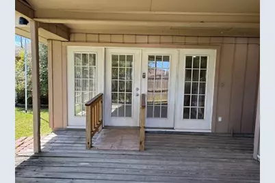9260 Meadowbend Drive, Beaumont, TX 77706 - Photo 23