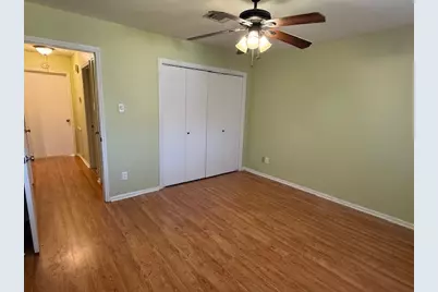 9260 Meadowbend Drive, Beaumont, TX 77706 - Photo 13