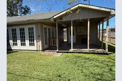 9260 Meadowbend Drive, Beaumont, TX 77706 - Photo 27