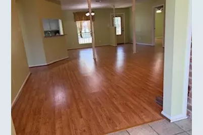 9260 Meadowbend Drive, Beaumont, TX 77706 - Photo 33