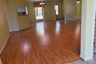 9260 Meadowbend Dr, Beaumont, TX 77706 - Photo 33