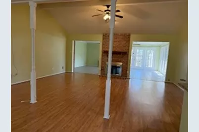 9260 Meadowbend Drive, Beaumont, TX 77706 - Photo 19