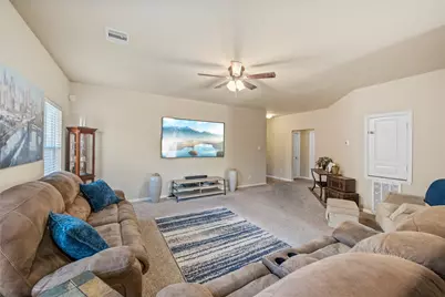 3115 Lauren Oaks Lane, Humble, TX 77396 - Photo 7