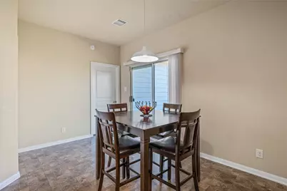 3115 Lauren Oaks Lane, Humble, TX 77396 - Photo 11