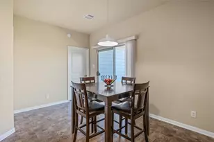 3115 Lauren Oaks Ln, Humble, TX 77396 - Photo 11