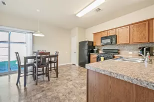 3115 Lauren Oaks Ln, Humble, TX 77396 - Photo 9