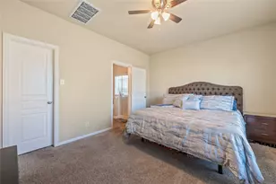 3115 Lauren Oaks Ln, Humble, TX 77396 - Photo 13