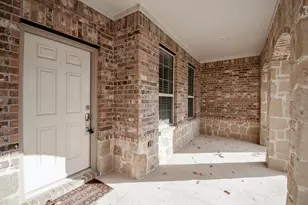 809 Cardinal Flower Dr, Richmond, TX 77469 - Photo 3