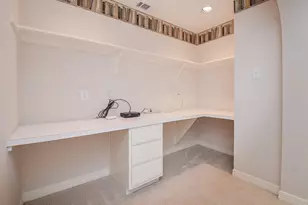 5103 Grand Vista Ln, Katy, TX 77494 - Photo 35