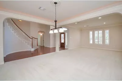 5103 Grand Vista Lane, Katy, TX 77494 - Photo 11