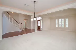 5103 Grand Vista Ln, Katy, TX 77494 - Photo 11