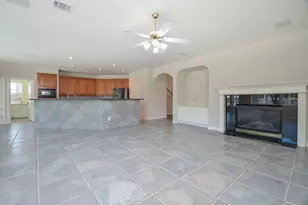 5103 Grand Vista Ln, Katy, TX 77494 - Photo 19