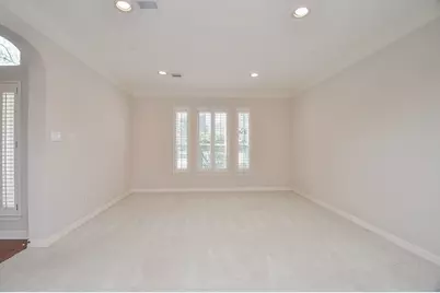 5103 Grand Vista Lane, Katy, TX 77494 - Photo 11