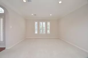 5103 Grand Vista Ln, Katy, TX 77494 - Photo 11