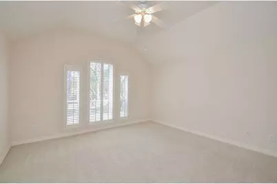 5103 Grand Vista Lane, Katy, TX 77494 - Photo 41