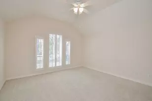 5103 Grand Vista Ln, Katy, TX 77494 - Photo 41