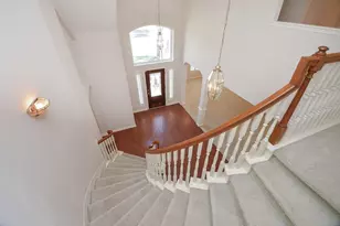 5103 Grand Vista Ln, Katy, TX 77494 - Photo 7