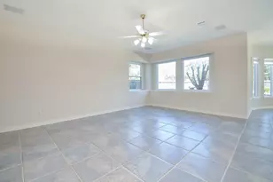 5103 Grand Vista Ln, Katy, TX 77494 - Photo 17