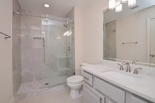 5103 Grand Vista Ln, Katy, TX 77494 - Photo 43