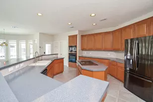 5103 Grand Vista Ln, Katy, TX 77494 - Photo 19