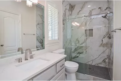 5103 Grand Vista Lane, Katy, TX 77494 - Photo 31