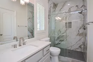 5103 Grand Vista Ln, Katy, TX 77494 - Photo 31