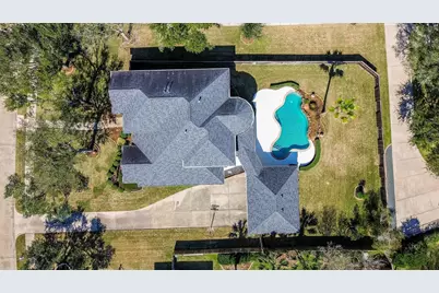 5103 Grand Vista Lane, Katy, TX 77494 - Photo 5