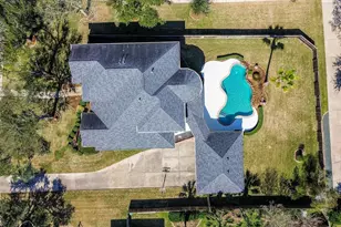 5103 Grand Vista Ln, Katy, TX 77494 - Photo 5