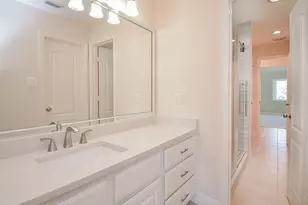 5103 Grand Vista Ln, Katy, TX 77494 - Photo 37