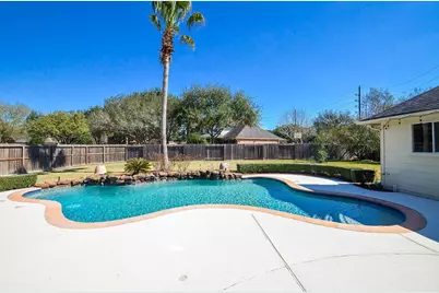 5103 Grand Vista Lane, Katy, TX 77494 - Photo 45