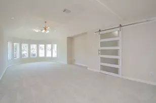5103 Grand Vista Ln, Katy, TX 77494 - Photo 31