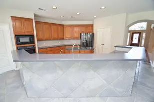 5103 Grand Vista Ln, Katy, TX 77494 - Photo 23