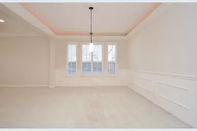 5103 Grand Vista Lane, Katy, TX 77494 - Photo 13