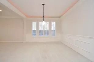 5103 Grand Vista Ln, Katy, TX 77494 - Photo 13