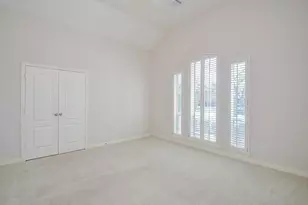 5103 Grand Vista Ln, Katy, TX 77494 - Photo 29