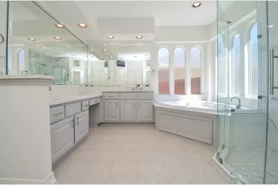 5103 Grand Vista Lane, Katy, TX 77494 - Photo 25