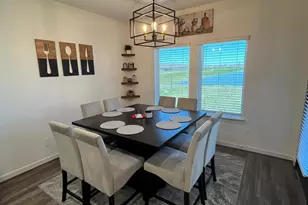 842 Dahlia Petal Dr, Missouri City, TX 77459 - Photo 25