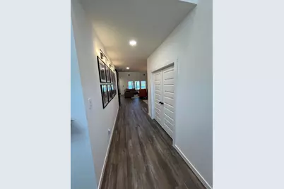 842 Dahlia Petal Drive, Missouri City, TX 77459 - Photo 23