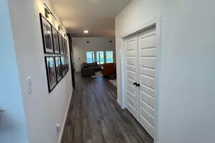842 Dahlia Petal Dr, Missouri City, TX 77459 - Photo 23